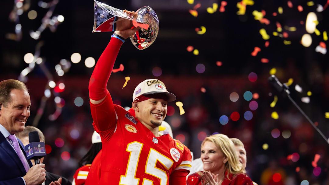 你眼中的设计是什么 创意 设计  图1